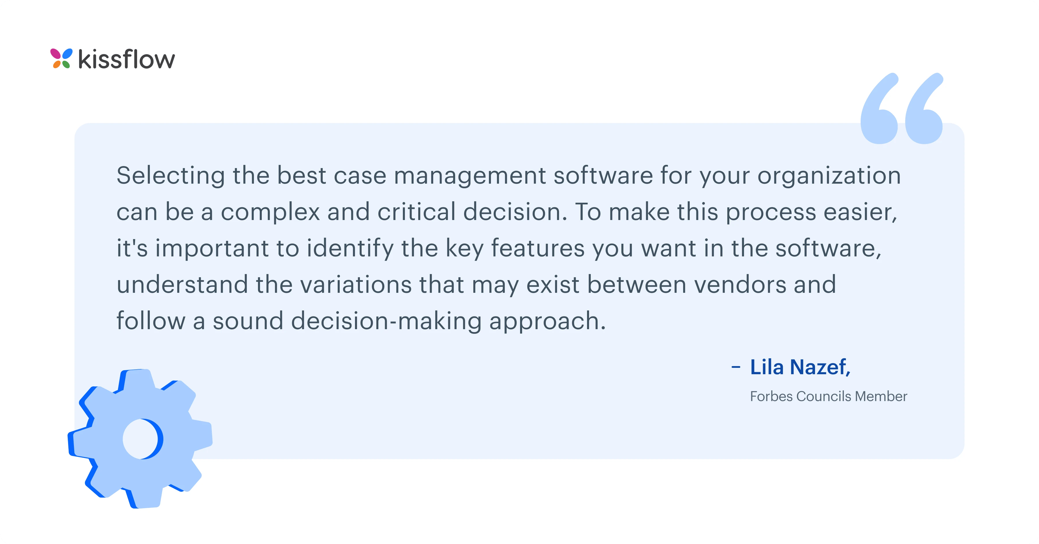 case_management_example_5_claim_processing