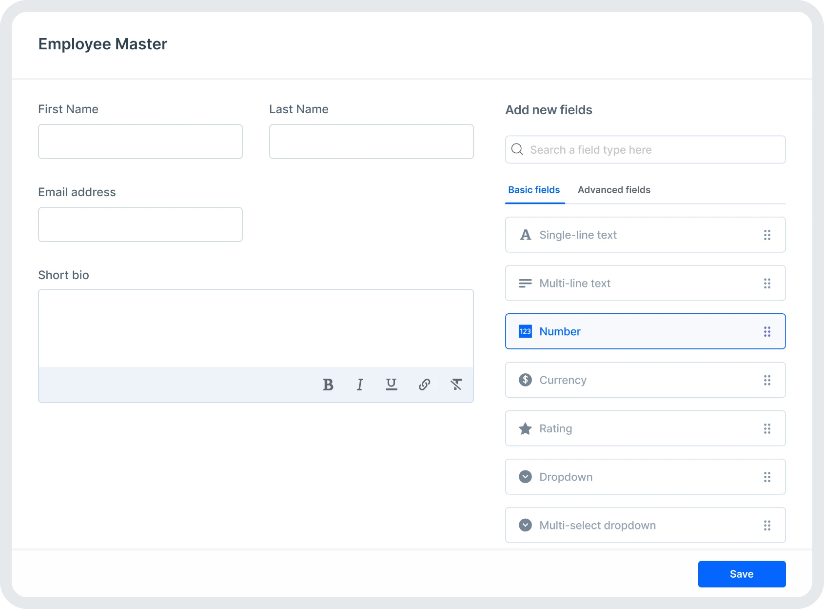 customize_your_form-Nov-27-2023-11-27-05-7213-AM