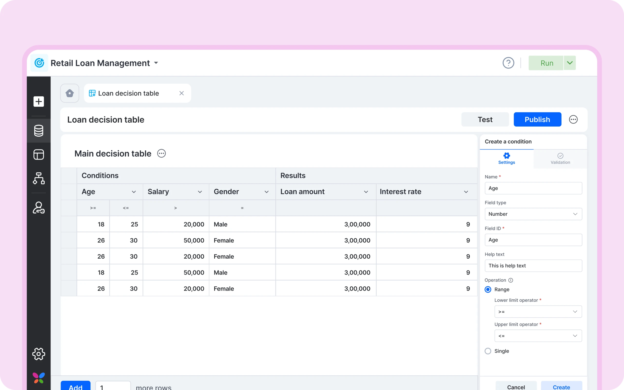 decision_table