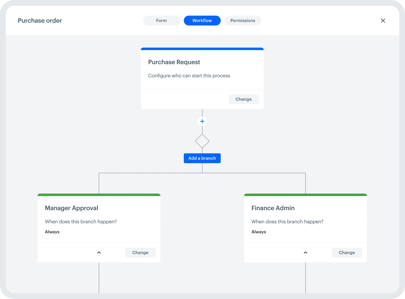 define_your_workflow-Nov-27-2023-11-29-10-5418-AM