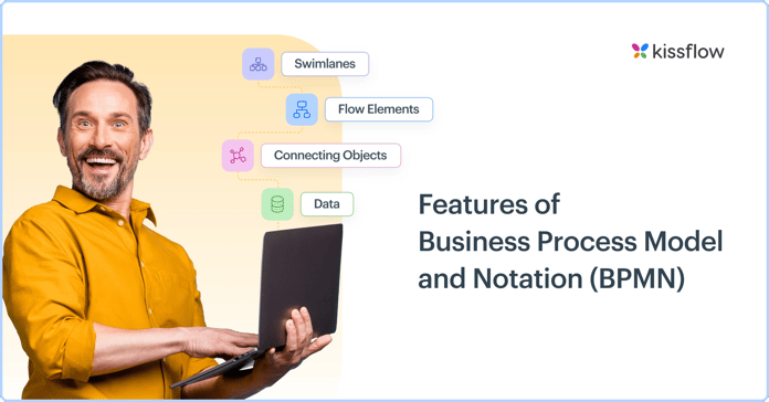 features_of_bpmn