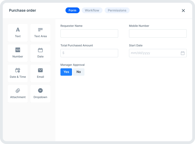 Form builder 1 (1)