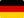 German