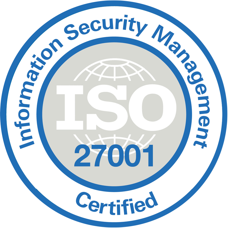 ISO_27001_Final-Logo