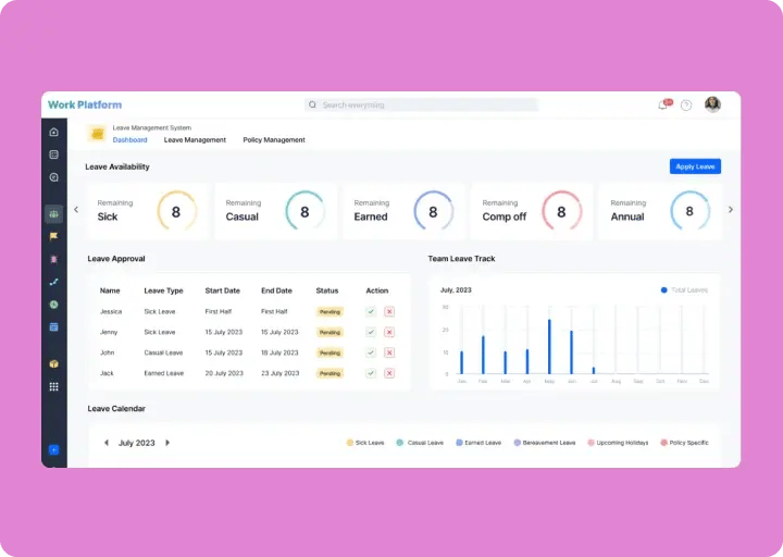 leave_management-2