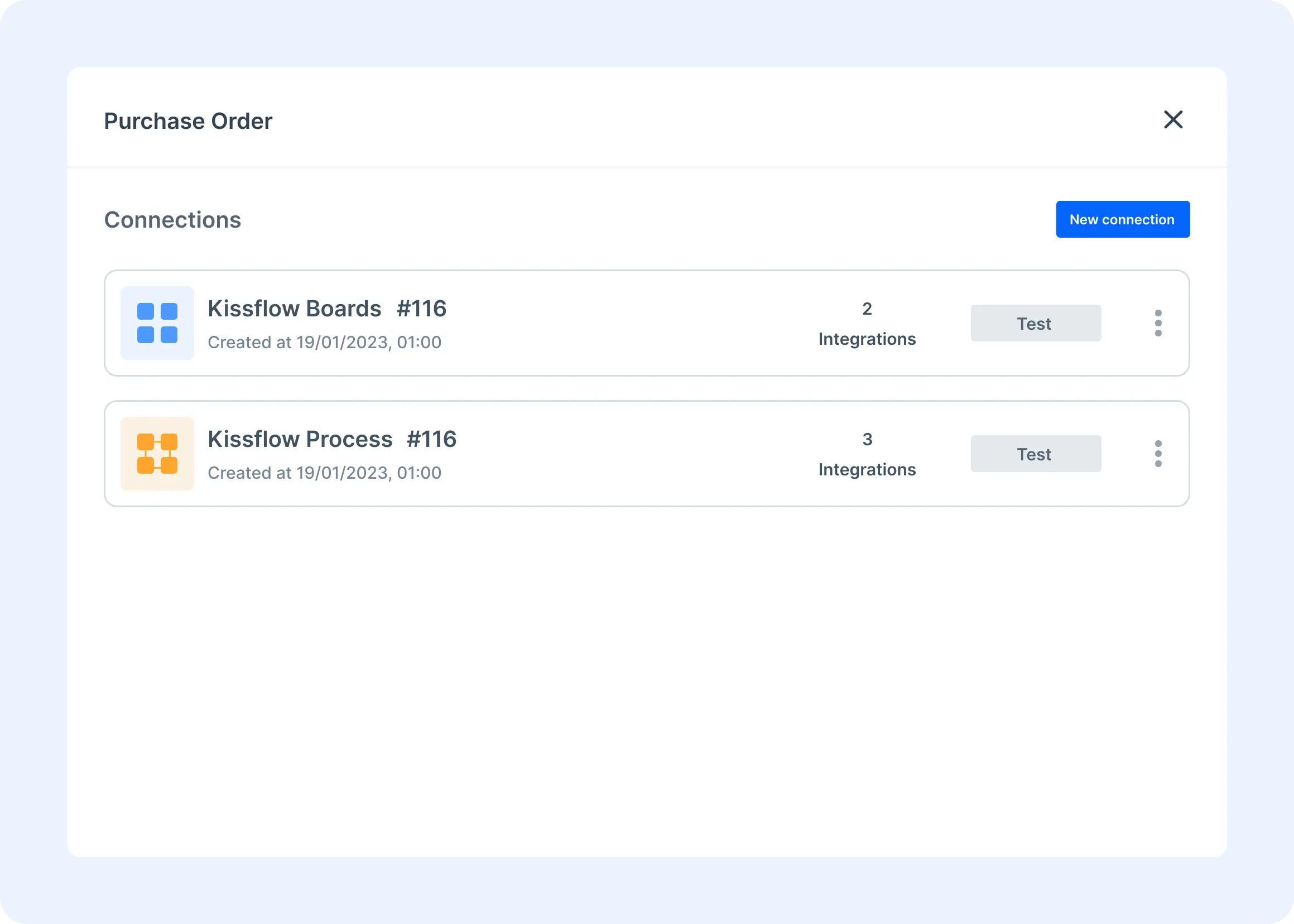 Orchestrate_20Master_20Data