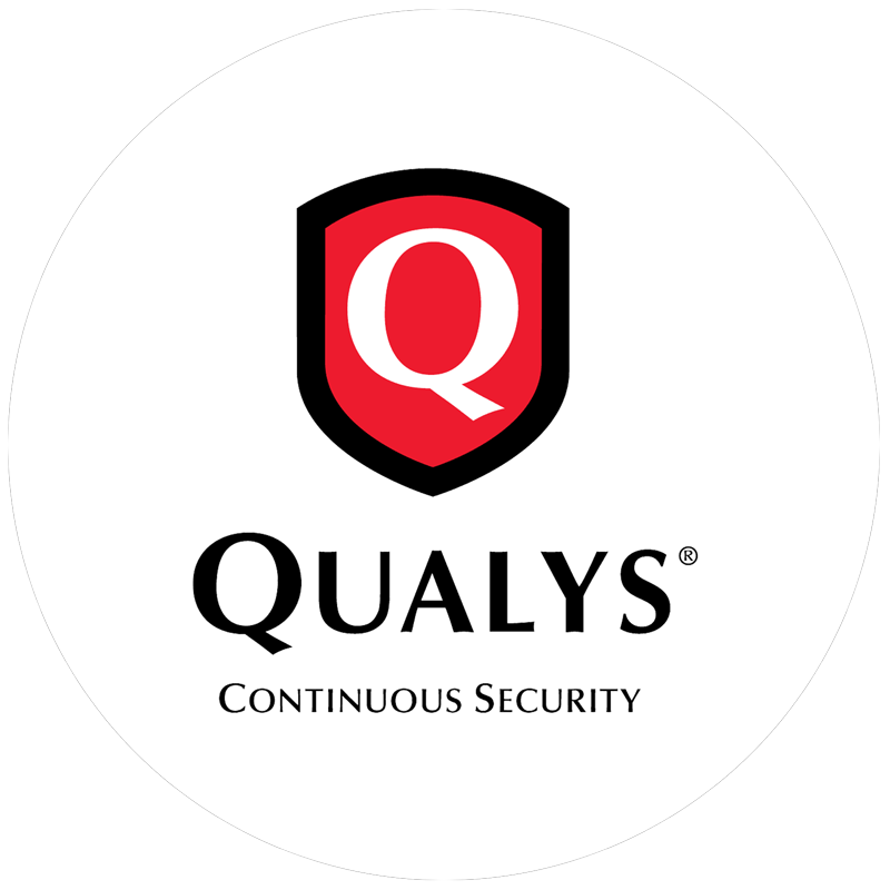 qualys