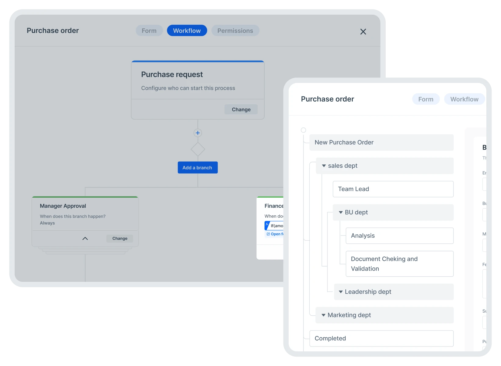 streamlined_processes