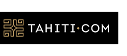 Tahiti.com