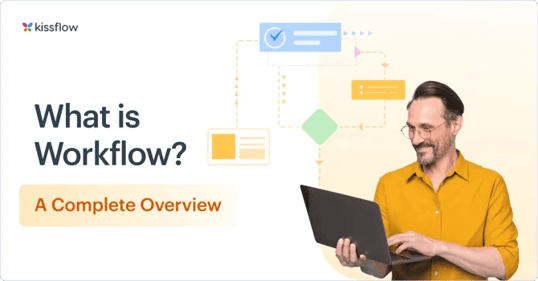 what_is_a_workflow_-1-1