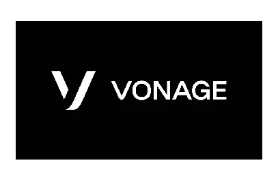 Vonage